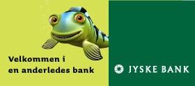 Main suspect in Danish bank fraud case Jyske BANK Anders Dam, Jyske Bank suspected of million scams and corruption. Philip Baruch Advokat og Partner I Lund Elmer Sandager Les.dk Thomas Schioldan Sørensen rodstenen.dk - Lundgrens advokater. Dan Terkildsen. Rødstenen advokater. bestyrelsen Jyske Bank Sven Buhrækall. Kurt Bligaard Pedersen. Rina Asmussen. Philip Baruch. Jens Borup. Keld Norup. Christina Lykke Munk. Johnny Christensen. Marianne Lillevang. Anders Christian Dam. Niels Erik Jakobsen. Per Skovhus. Peter Schleidt. #Bank #AnderChristianDam #Financial #News #Press #Share #Pol #Recommendation #Sale #Firesale #AndersDam #JyskeBank #ATP #PFA #MortenUlrikGade #GF Maresk #PhilipBaruch #LES #LundElmerSandager #Nykredit #MetteEgholmNielsen #Loan #Fraud #CasperDamOlsen #NicolaiHansen #JeanettKofoed-Hansen #AnetteKirkeby #SørenWoergaaed #BirgitBushThuesen #Gangcrimes #Crimes #Koncernledelse #jyskebank #Koncernbestyrelsen #SvenBuhrkall #KurtBligaardPedersen #RinaAsmussen #PhilipBaruch #JensABorup #KeldNorup #Chri